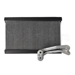 New A/C Evaporator VOLVO VHD VNL W/BEHR MAIN UNIT OEM R8928004 351331301 Size 197*302*38