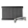 New A/C Evaporator VOLVO VHD VNL W/BEHR MAIN UNIT OEM R8928004 351331301 Size 197*302*38