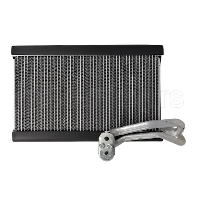 New A/C Evaporator VOLVO VHD VNL W/BEHR MAIN UNIT OEM R8928004 351331301 Size 197*302*38
