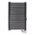 New A/C Evaporator VOLVO VHD VNL W/BEHR MAIN UNIT OEM R8928004 351331301 Size 197*302*38