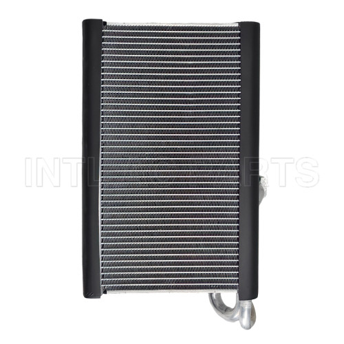 New A/C Evaporator VOLVO VHD VNL W/BEHR MAIN UNIT OEM R8928004 351331301 Size 197*302*38