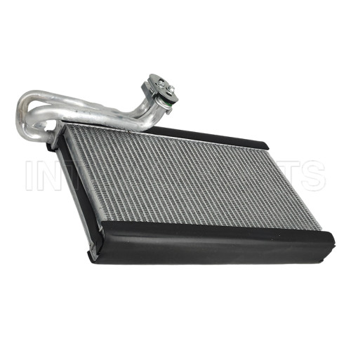 New A/C Evaporator VOLVO VHD VNL W/BEHR MAIN UNIT OEM R8928004 351331301 Size 197*302*38