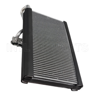 New A/C Evaporator VOLVO VHD VNL W/BEHR MAIN UNIT OEM R8928004 351331301 Size 197*302*38