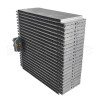 New A/C Evaporator EV-7416 size 250*250*90mm