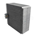 New A/C Evaporator EV-7416 size 250*250*90mm