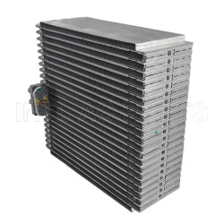 New A/C Evaporator EV-7416 size 250*250*90mm