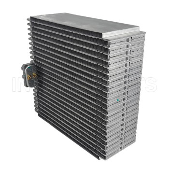 New A/C Evaporator EV-7416 size 250*250*90mm