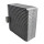 New A/C Evaporator EV-7416 size 250*250*90mm