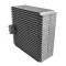 New A/C Evaporator EV-7416 size 250*250*90mm