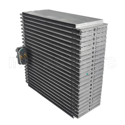 New A/C Evaporator EV-7416 size 250*250*90mm