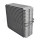 New A/C Evaporator EV-7416 size 250*250*90mm