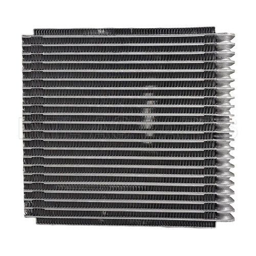 New A/C Evaporator EV-7416 size 250*250*90mm