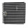 New A/C Evaporator EV-7416 size 250*250*90mm
