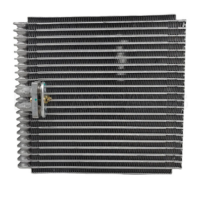 New A/C Evaporator EV-7416 size 250*250*90mm