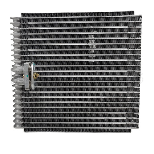 New A/C Evaporator EV-7416 size 250*250*90mm
