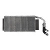 Aolong New A/C Evaporator 58X205X408 China Factory Price