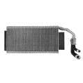 Aolong New A/C Evaporator 58X205X408 China Factory Price