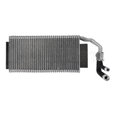 Aolong New A/C Evaporator 58X205X408 China Factory Price