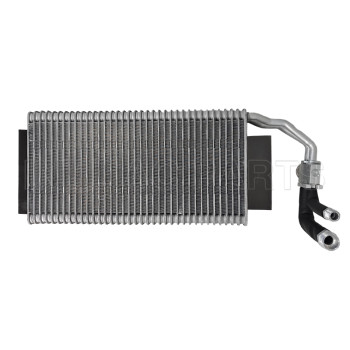 Aolong New A/C Evaporator 58X205X408 China Factory Price
