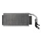 Aolong New A/C Evaporator 58X205X408 China Factory Price