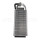 Aolong New A/C Evaporator 58X205X408 China Factory Price