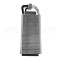 Aolong New A/C Evaporator 58X205X408 China Factory Price