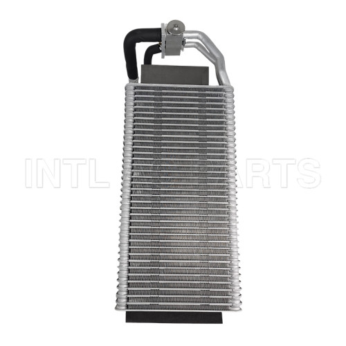 Aolong New A/C Evaporator 58X205X408 China Factory Price