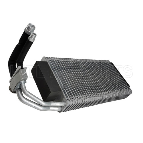 Aolong New A/C Evaporator 58X205X408 China Factory Price