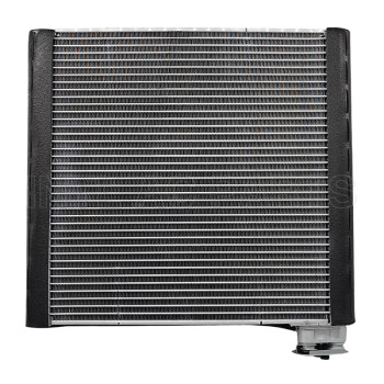 Condenser Fit Acura RL 3.7L / Lexus RX330 RX350 RX400h EV 939719PFC 80215SJAA02