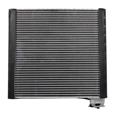 Condenser Fit Acura RL 3.7L / Lexus RX330 RX350 RX400h EV 939719PFC 80215SJAA02