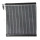 Condenser Fit Acura RL 3.7L / Lexus RX330 RX350 RX400h EV 939719PFC 80215SJAA02