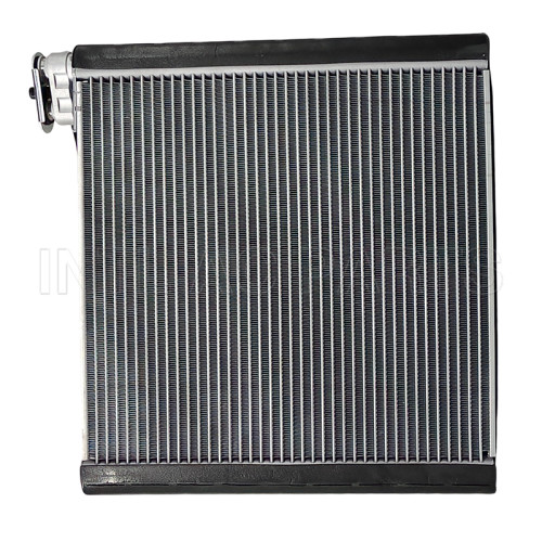Condenser Fit Acura RL 3.7L / Lexus RX330 RX350 RX400h EV 939719PFC 80215SJAA02