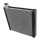 Condenser Fit Acura RL 3.7L / Lexus RX330 RX350 RX400h EV 939719PFC 80215SJAA02
