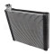 Condenser Fit Acura RL 3.7L / Lexus RX330 RX350 RX400h EV 939719PFC 80215SJAA02