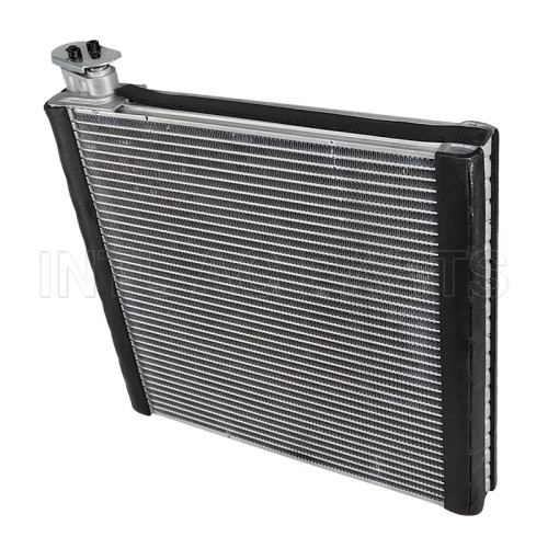 Condenser Fit Acura RL 3.7L / Lexus RX330 RX350 RX400h EV 939719PFC 80215SJAA02