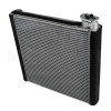 Condenser Fit Acura RL 3.7L / Lexus RX330 RX350 RX400h EV 939719PFC 80215SJAA02