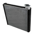 Condenser Fit Acura RL 3.7L / Lexus RX330 RX350 RX400h EV 939719PFC 80215SJAA02