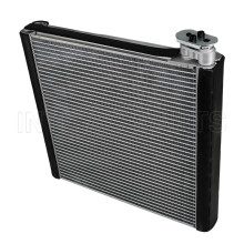 Condenser Fit Acura RL 3.7L / Lexus RX330 RX350 RX400h EV 939719PFC 80215SJAA02