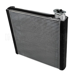 Condenser Fit Acura RL 3.7L / Lexus RX330 RX350 RX400h EV 939719PFC 80215SJAA02