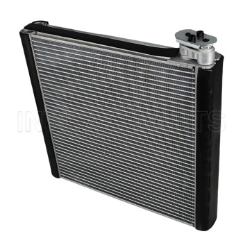 Condenser Fit Acura RL 3.7L / Lexus RX330 RX350 RX400h EV 939719PFC 80215SJAA02