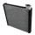 Condenser Fit Acura RL 3.7L / Lexus RX330 RX350 RX400h EV 939719PFC 80215SJAA02