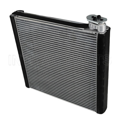 Condenser Fit Acura RL 3.7L / Lexus RX330 RX350 RX400h EV 939719PFC 80215SJAA02