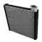 Condenser Fit Acura RL 3.7L / Lexus RX330 RX350 RX400h EV 939719PFC 80215SJAA02