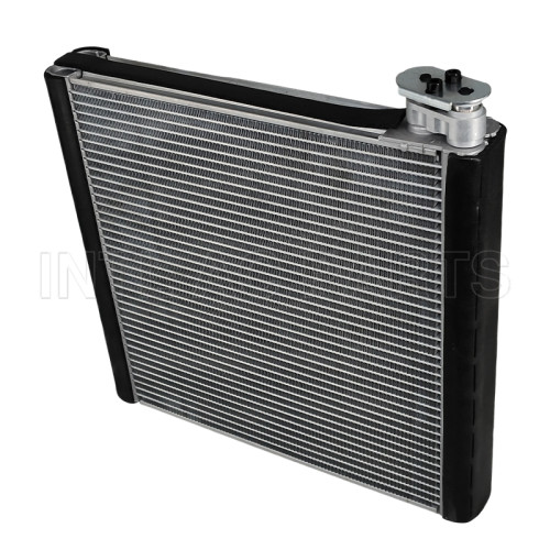 Condenser Fit Acura RL 3.7L / Lexus RX330 RX350 RX400h EV 939719PFC 80215SJAA02
