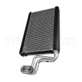 Condenser Fit Man TGL/TGM/TGS/TGX 2016 Meteor OEM 8X200X301. 5RC.700.463