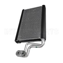 Condenser Fit Man TGL/TGM/TGS/TGX 2016 Meteor OEM 8X200X301. 5RC.700.463