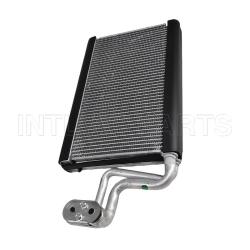 Condenser Fit Man TGL/TGM/TGS/TGX 2016 Meteor OEM 8X200X301. 5RC.700.463