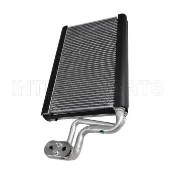 Condenser Fit Man TGL/TGM/TGS/TGX 2016 Meteor OEM 8X200X301. 5RC.700.463