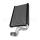 Condenser Fit Man TGL/TGM/TGS/TGX 2016 Meteor OEM 8X200X301. 5RC.700.463