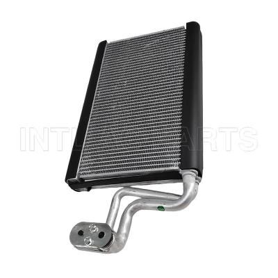 Condenser Fit Man TGL/TGM/TGS/TGX 2016 Meteor OEM 8X200X301. 5RC.700.463
